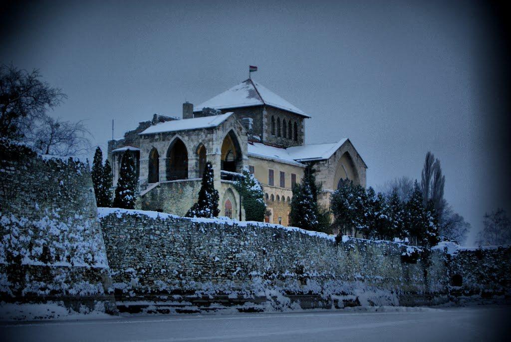 Siraly Panzio Topart Tata Exterior foto